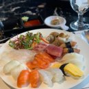 센텀호텔카카오트리 이미지