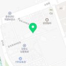 근화동 447-10 이미지