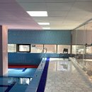 지니키즈스윔스쿨 이미지