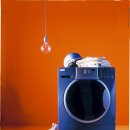 크린특수세탁 이미지