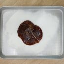 개실마을_3 이미지