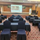 (주)드림나루 이미지