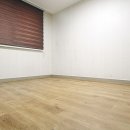 디자인쓰리 이미지