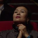 시인이 보내는 음악편지 이미지