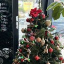 헤라코리아 | 코리아CC맛집, 골드CC맛집 용인 📍화담 소갈비정식 후기