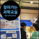아이미래유치원 | [찾아가는과학교실] 용인운학초 전교생이 함께 즐긴 과학마술 콘서트와 체험 부스 운영 후기