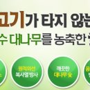 숯고기 이미지