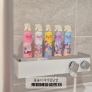 성분도어린이집 | 물놀이 아기장난감 케피버블클렌저 어린이집선물로 굿