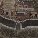 4월 서천그림책학교 | [칼럼] 지금, 우리가 다시 만나는 이순신 - 국립중앙박물관 특별전 《우리들의 이순신》 전시 후기