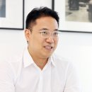 더 안도 뉴스1