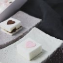 떡앤디저트 이미지