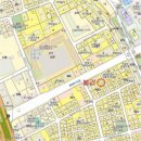 동일로(서측) 이미지