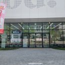 경기도 수원시 팔달구 효원로 298 (인계동) 이미지