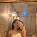 서울청담초등학교 | 청담동 에스테틱 김윤정의 YJ스파 시술 후기 추천 ♥️