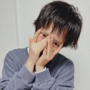 송지효 숏컷 논란 충격 전말…술 먹고 본인이 잘라→헤어숍 테러 "수습 불가" 이미지