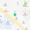 일산칼국수 봉일천점 이미지