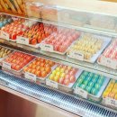 마카롱PC 이미지