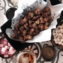 우리집양념통닭 이미지