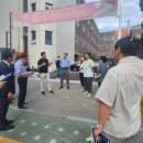 구남초교 이미지