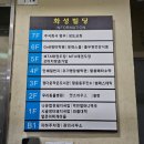 루루하우스 | [일상일기]창원 팔용동 고양이 카페 캣츠하우스 방문후기