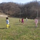 세종승마클럽 이미지