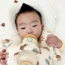 베베카우 | 셀프수유쿠션 베베릴렉스 젖병지지대 솔직후기