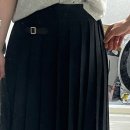 롯데백화점토박스