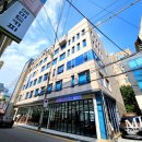 우제 빌딩 이미지