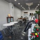 다빈공인중개사사무소 이미지