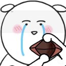조쿠만 이미지