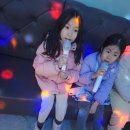 플렉스코인노래연습장 이미지