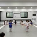 백운나래 태권도 교육관 (호평관) 이미지