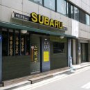 방배중앙로21길 7 이미지