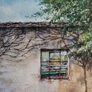 어반드로잉(주간) 이미지