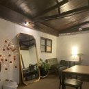 대곡상회 이미지