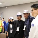 척척병원 이미지