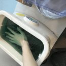 채움마취통증의학과의원 이미지