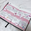 모노모노몽 이미지