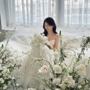 W.17[플라워 디렉팅] 비비엔다 스튜디오 웨딩촬영, 천안 플라워디렉팅 베르겔플라워 후기