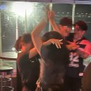 올스타 복싱클럽 이미지