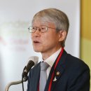 허경축사 이미지