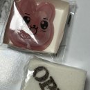 떡집딸내미 이미지