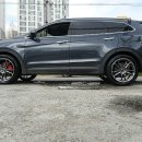 제우스타이어 이미지