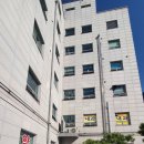 위앤장내과의원 이미지