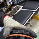 제철카클리닉 이미지