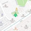 세븐일레븐(군포번영로)