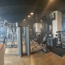 이루다퍼스널트레이닝 이미지