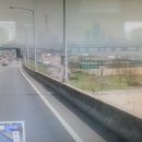 유소년야구장 이미지