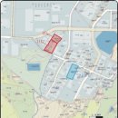 성호테크 이미지