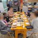 씨유화성천천IC점 | 화성 봉담 오리고기 맛집 양갈비 복날 추천 채원가든